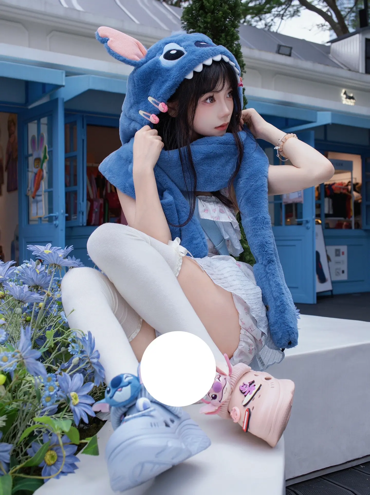 什么破520！💩都有人拉，而我的手却没有💔