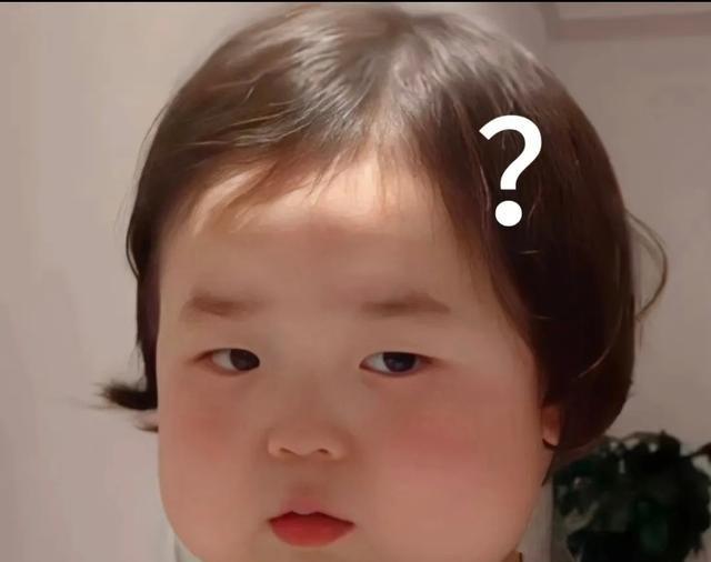 心情不好就去照镜子，对自己说：“长这样还生气，有人看吗？”

瞬间就破功了。
