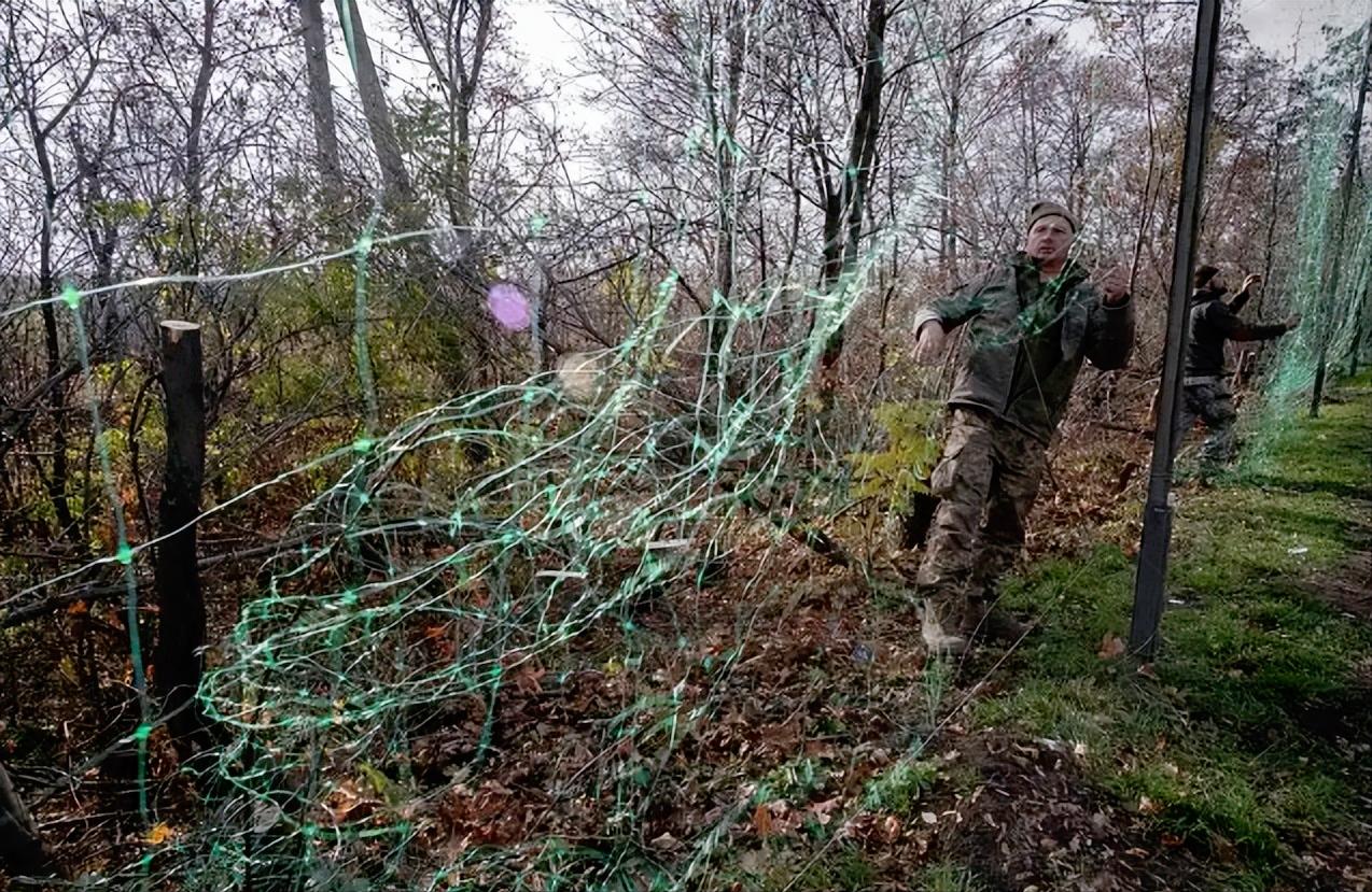 乌和平谈判是要陷入死局了吗？特朗普政府拍脑袋想出的“自由经济区”方案刚抛出来，乌