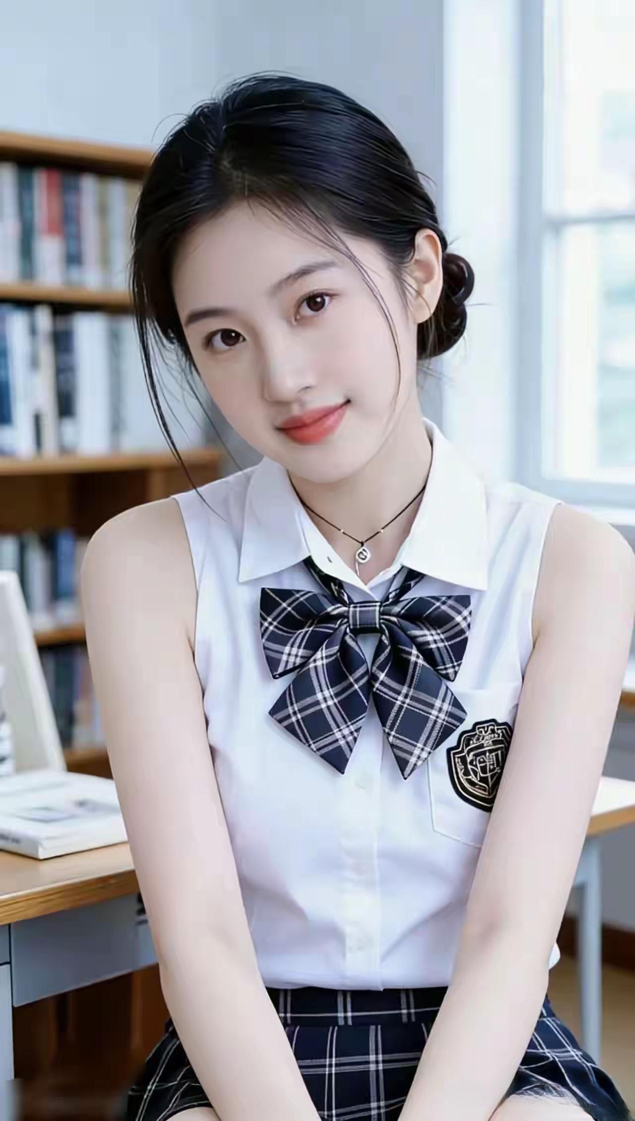 我现在的孩子物质生活更幸福。
从物质层面看，他们简直是“掉进蜜罐”。现在的小孩玩