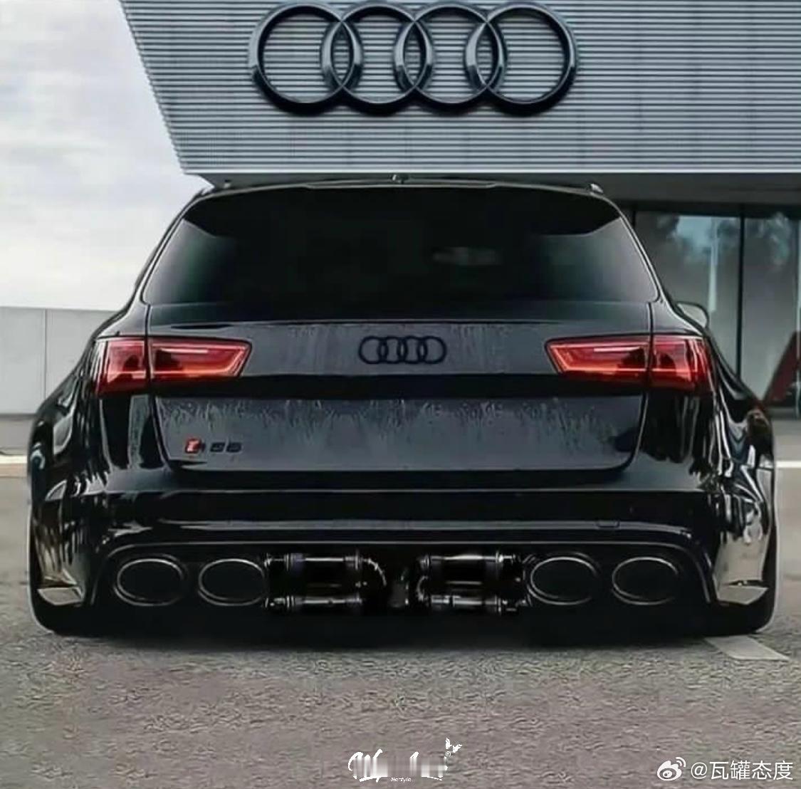 WagonAttitude® ❷⓿❷➏ ⁵′¹⁰ ☀️不必万事都说透·装不知道也