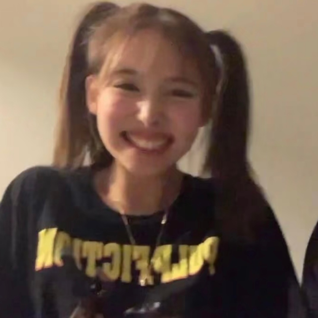 激动的睡不卓啊 