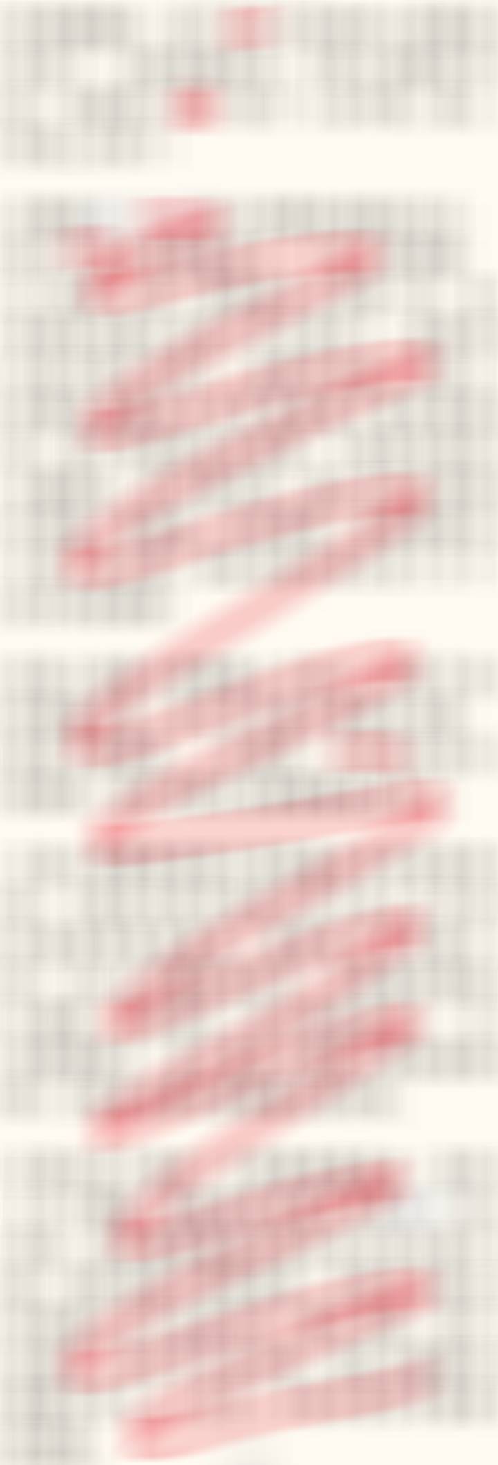 抠门tw和小娇妻的瓜！【由于瓜学长期被频繁公关（原因大家都懂！），所以一直以来但