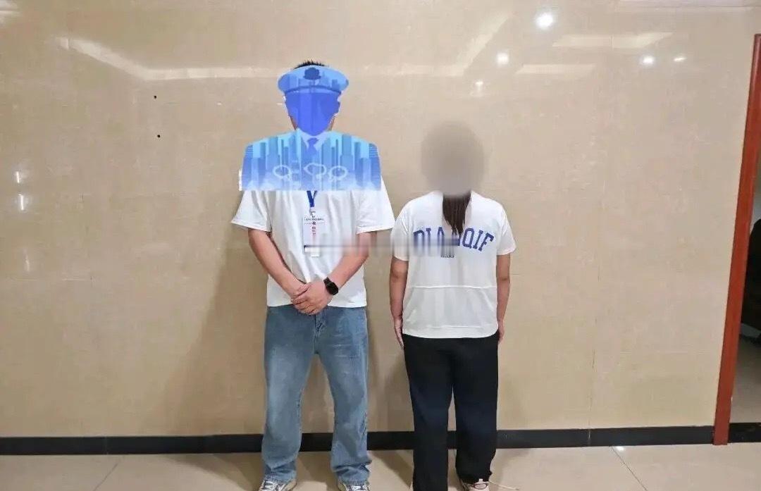 江西，一名女子结婚生子后离开丈夫去浙江打工，整整失踪了16年，等丈夫找到妻子时，