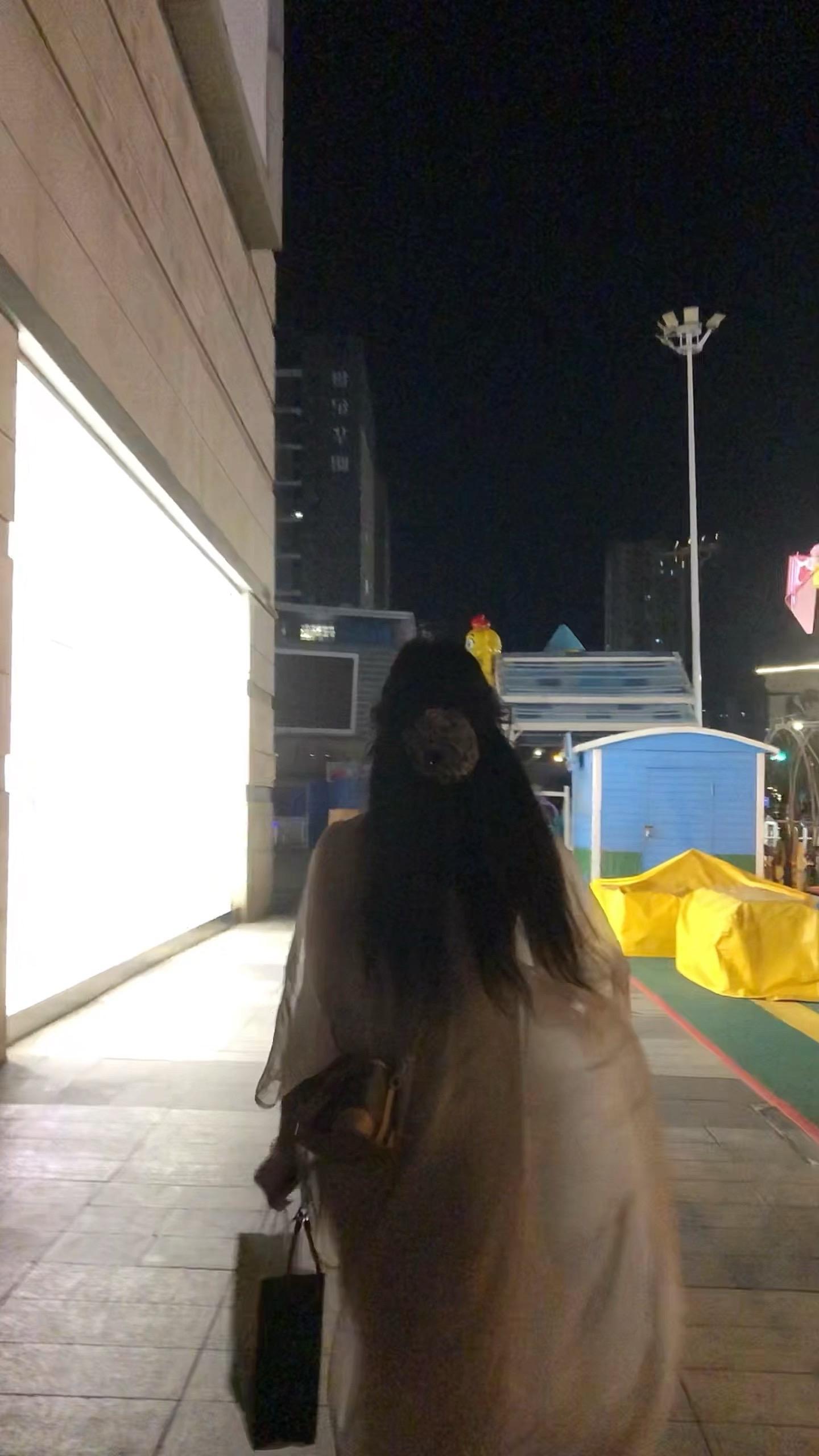 东船与西舫 琴音袅袅于心上