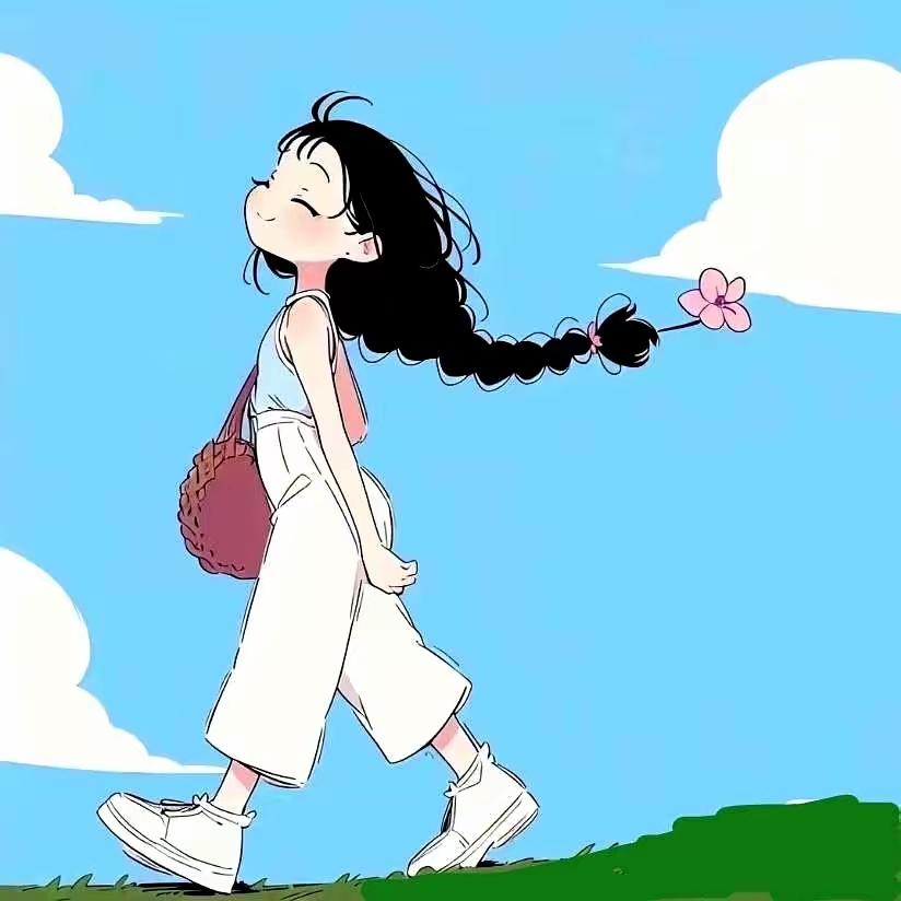 只有体制内父母，才懂孩子进体制的真正分量
 
只有在体制内工作过的父母，才真正明