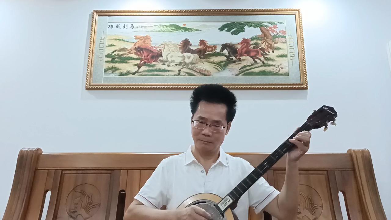 走过半生才懂的道理
 
走过半生，看过人情冷暖，历经世事浮沉，才慢慢读懂生活真正