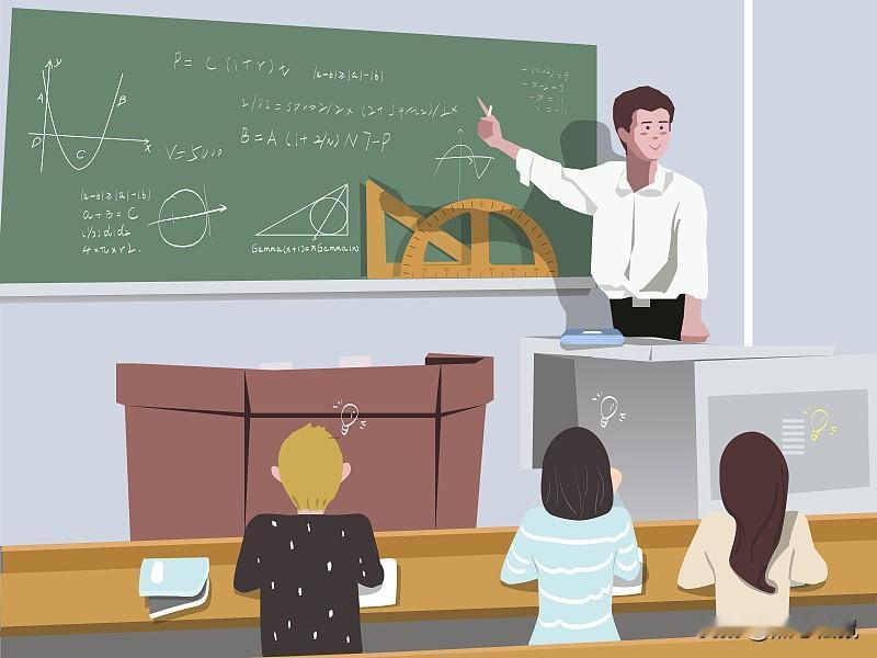 你最想对哪位老师说句什么？ 最想对高中带了我们三年的数学老师说句谢谢。
高二那年