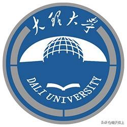 康复治疗学是一个前景广阔、注重实践的专业，核心是帮助功能障碍者恢复生活能力。下面