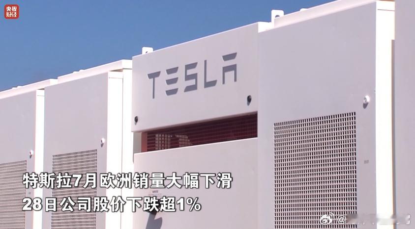 中国新能源汽车加速出海，比亚迪欧洲市场份额超越特斯拉据央视财经报道，欧洲汽车制造