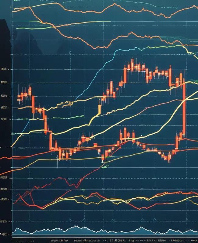 左侧交易者的特征：具备逆向思维，追求抄底，但有可能抄在半山腰。
右侧交易者的特征