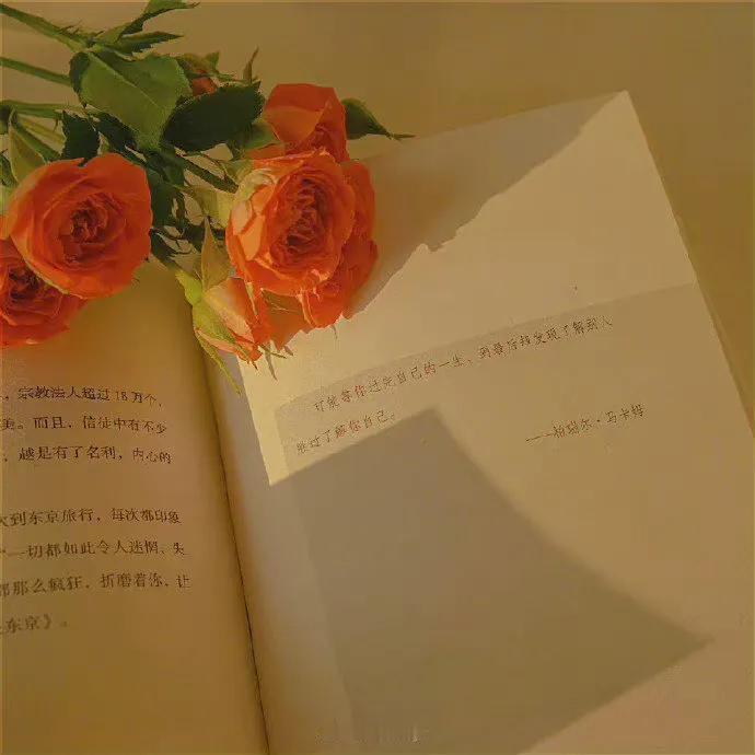 让男人满意的老婆，是这样的
1、满足双方生理需求，保持情感和谐。
2、愿意生育，