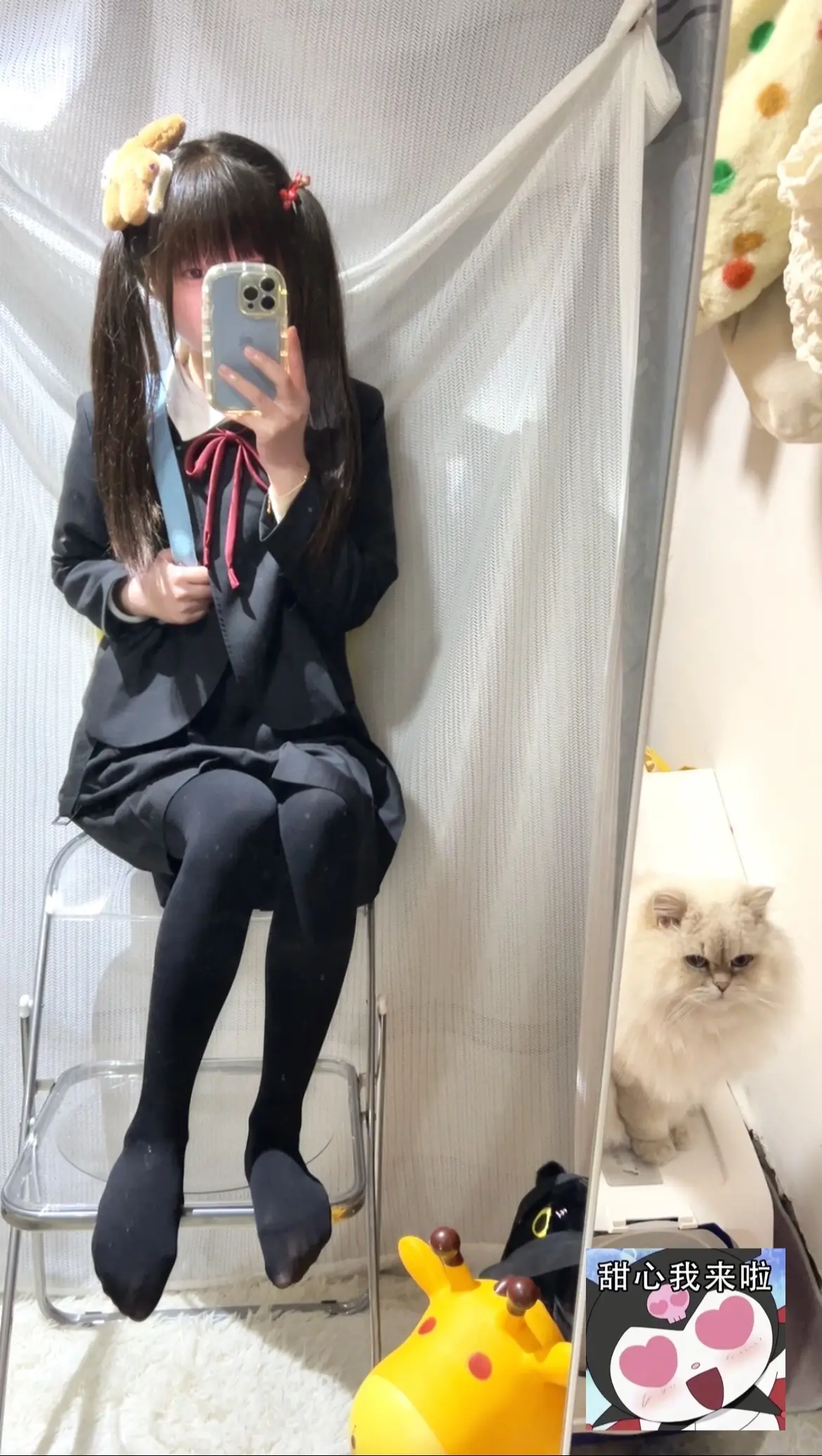 那些学不来的东西  我称之为感觉