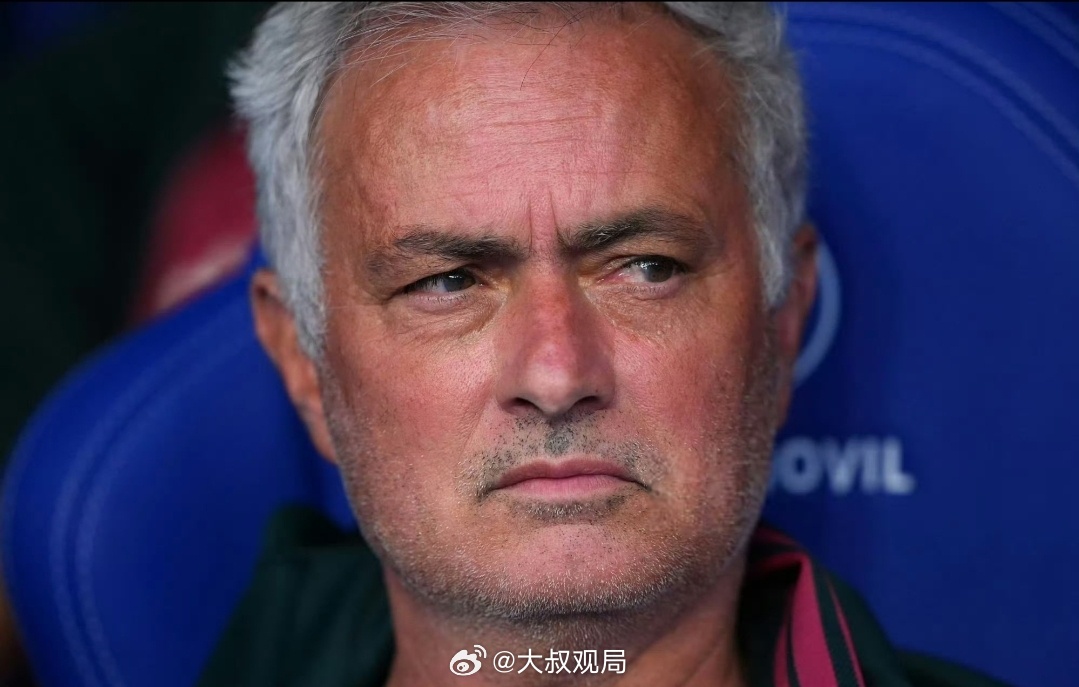 皇马1比0拉科鲁尼亚夺冠熊皇比赛兴致寥寥，迪亚斯一条龙力挽狂澜！皇马整体松散，穆