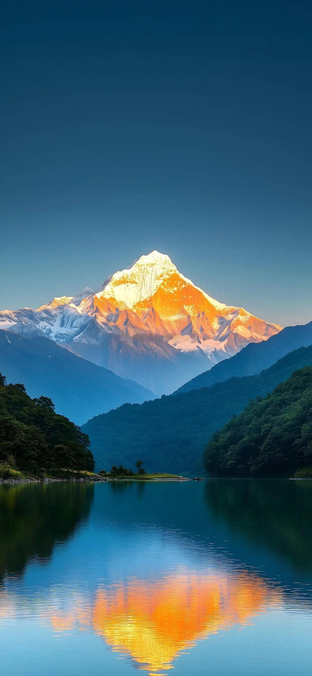 立冬 今日🈚投稿，大家早早早鸭~[送花花][送花花] ​​​
