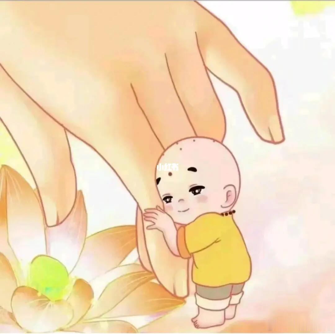 从命里来看，命弱的人喜欢八卦，特别喜欢看明星八卦，无疑中成为了别人的韭菜，有一些