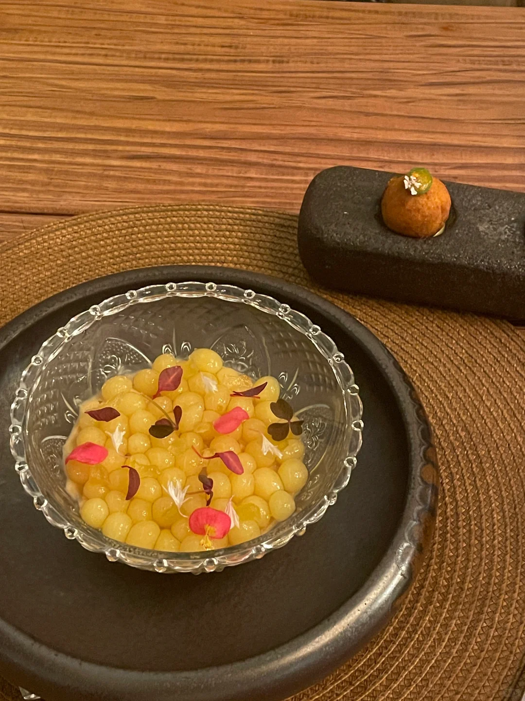 日股行情值得期待