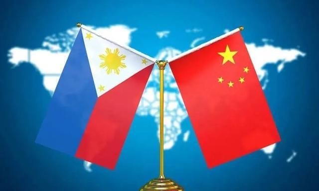 一位美籍华人发文表示：中国人别太把自己当回事