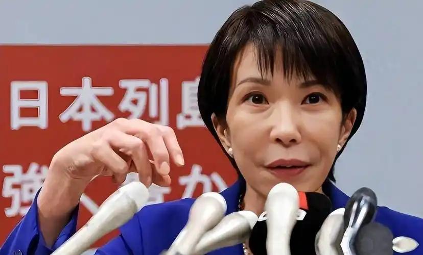 中日之间的问题，比仇恨严重一万倍，本质上是生存的争夺，几乎没有解决的可能，实际上