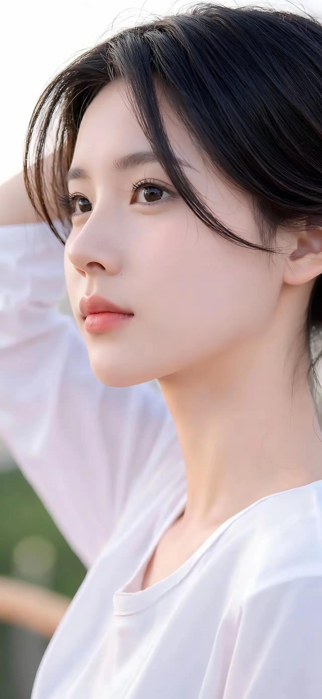 短剧为何会成为资本的新宠6