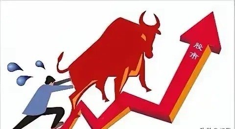 国企改革+科技双概念龙头梳理分析 “国企改革+科技”赛道的崛起是“天时、地利、人