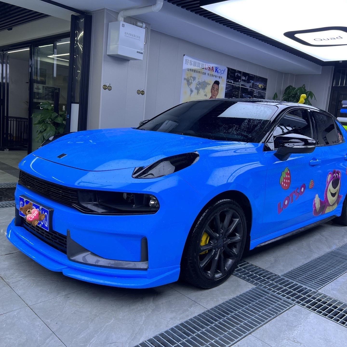 喜爱的车子，不要太贵。喜爱的人儿，不要太丑！