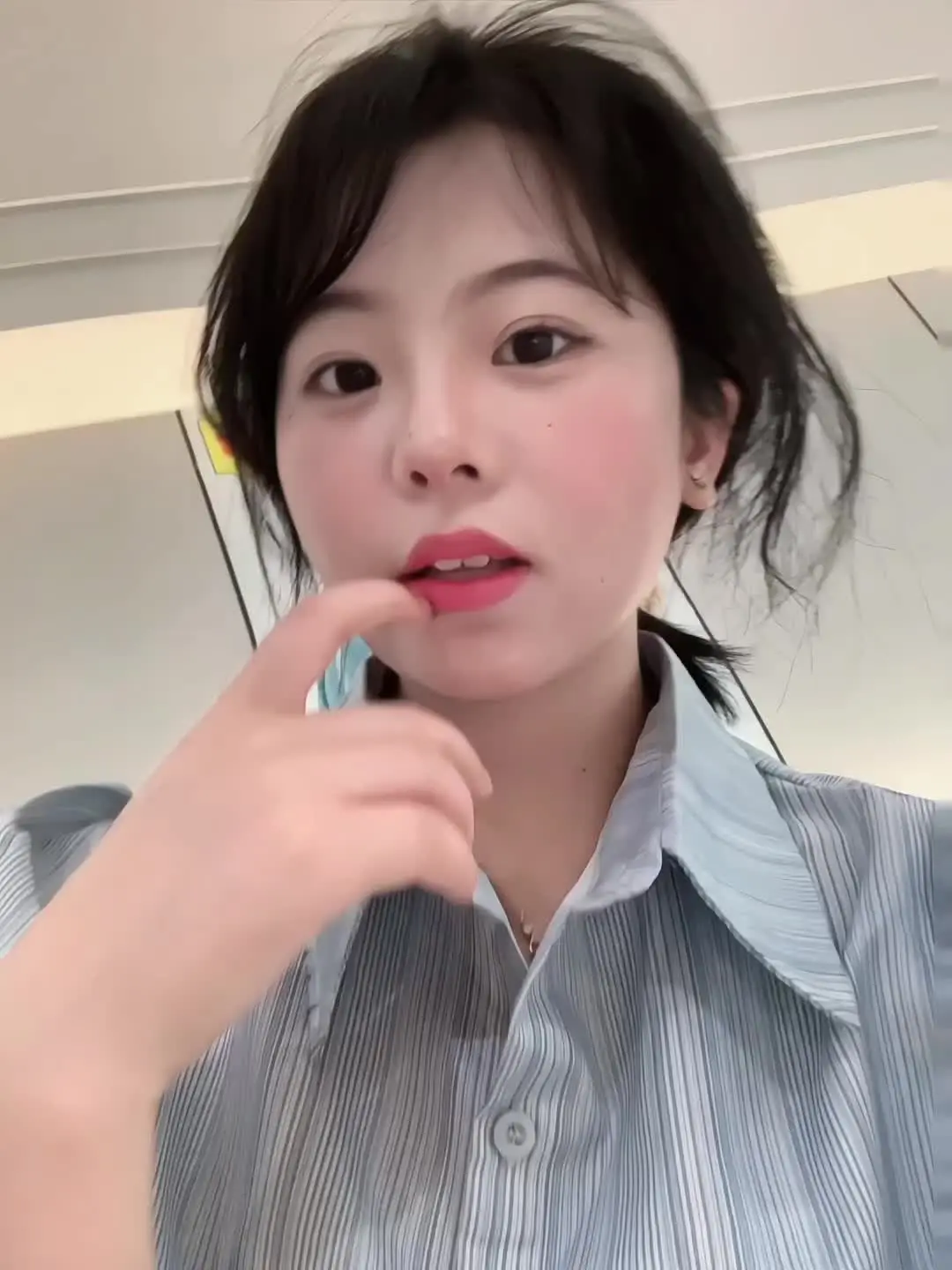 想要做梦梦到你