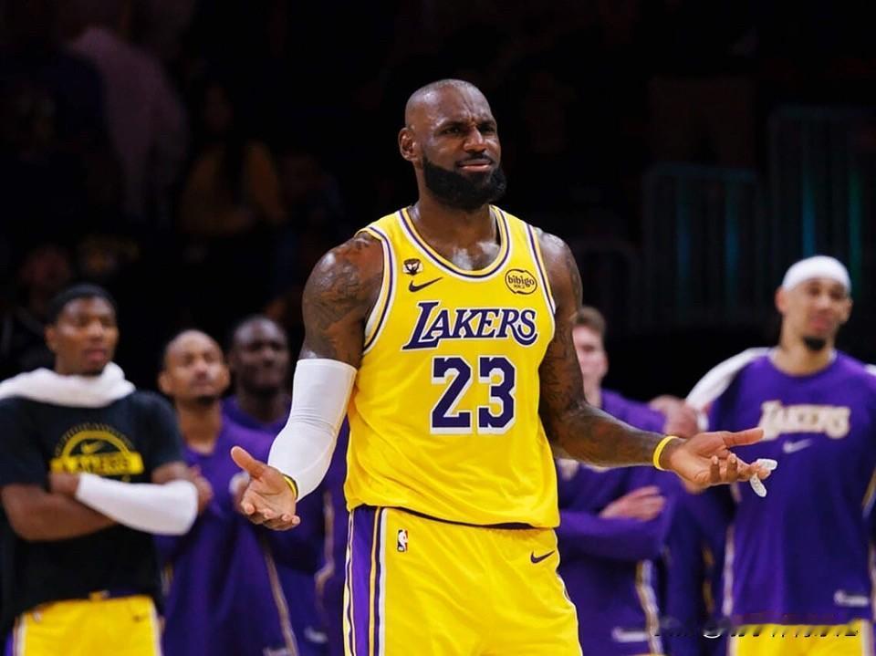 前NBA湖人冠军成员、前主帅拜伦-斯科特做客一档播客节目，再度聊起NBA历史第一