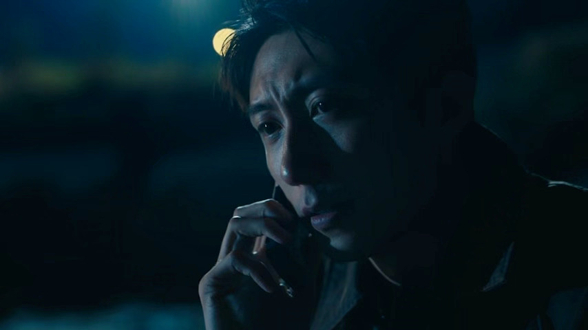 张小满严晓丹分手 这两天满丹的剧情真的太戳心，也终于看懂了两人都有各自的苦衷。晓