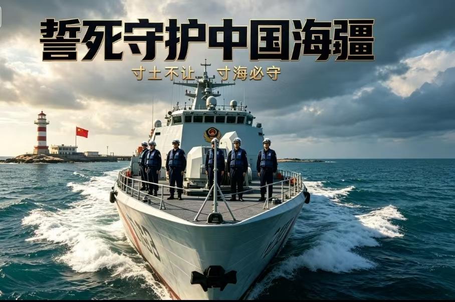 一位蓄意很久的老板，派遣一位下人趁主人不在家时，将一辆快报废的烂车开到了主人的田