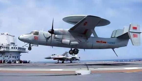 不用猜，有的外国元首“不可以”4月1日访华，不管他多有实力，多横行霸道。4月1日