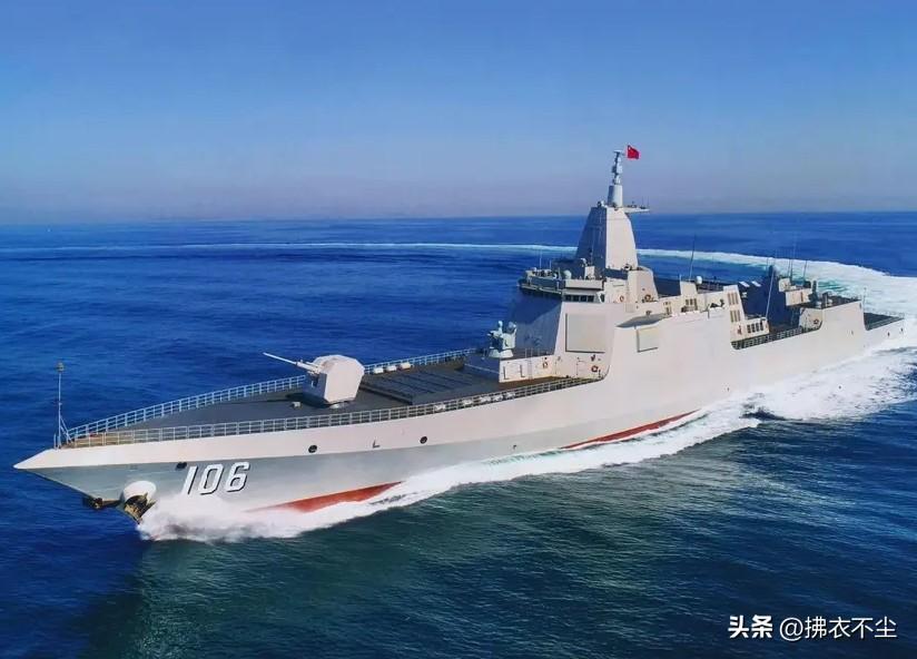 还在台上的菲佣们，基于国内的选举压力，在南海问题上，有所退却，但觎觑之心不会改变