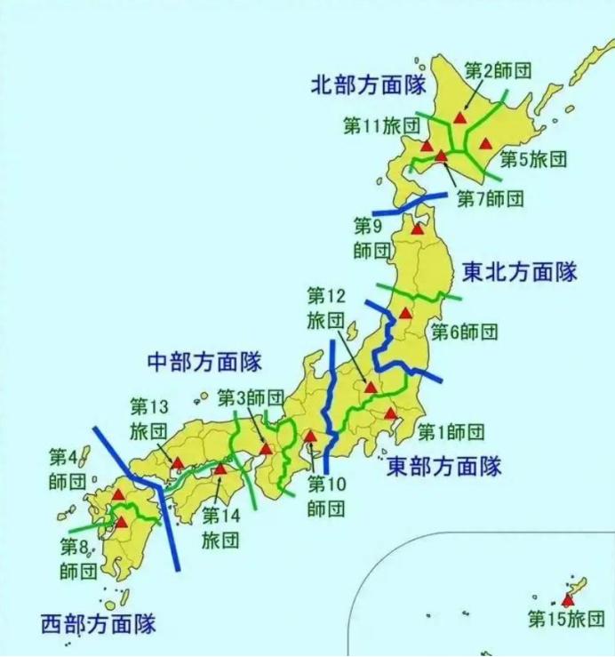 日本不是乌克兰，中国也不是俄罗斯！
 
要知道乌克兰和北约一些国家相邻，开战还有