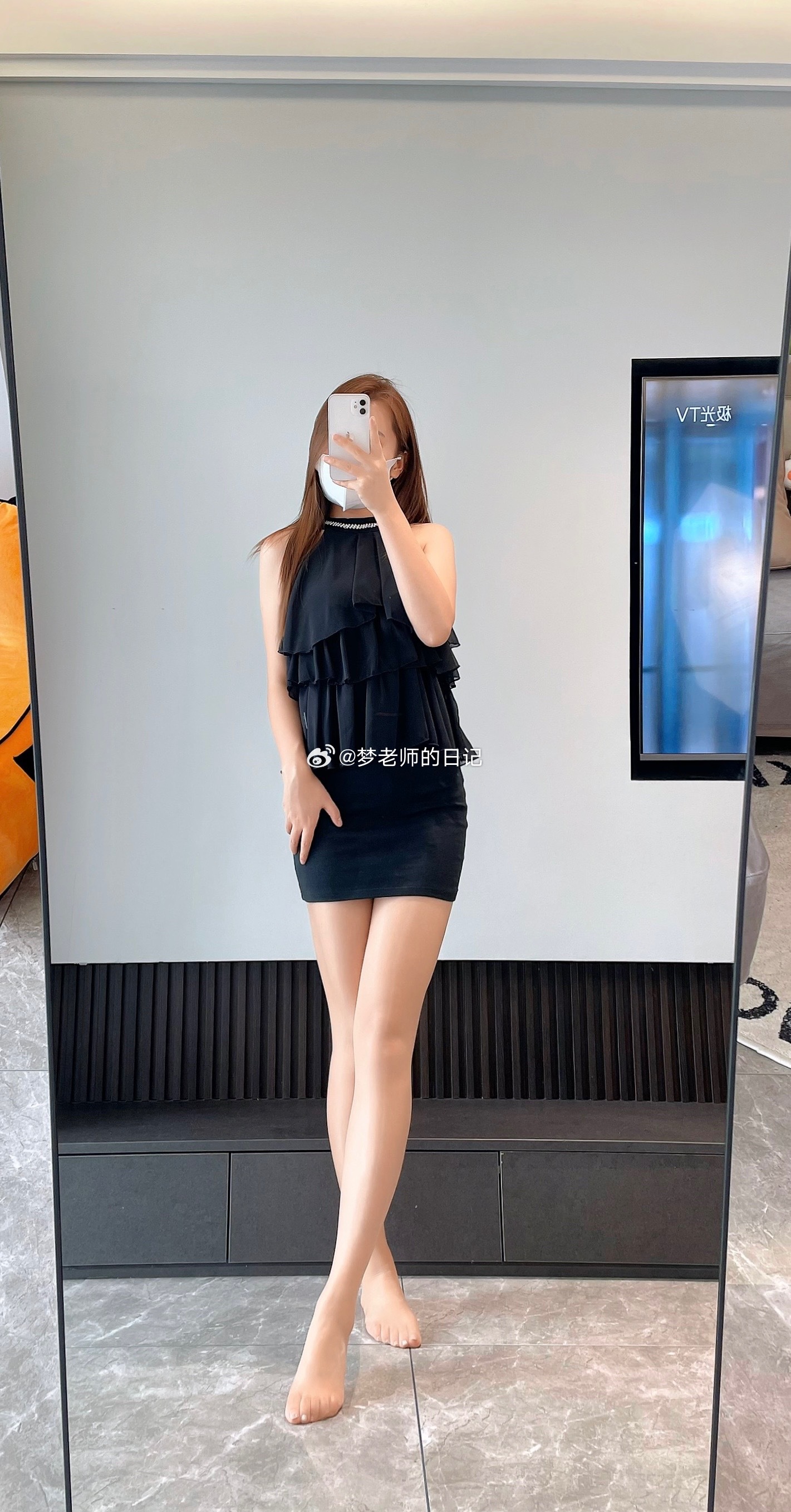 最近很多同学值得表扬，遇到难题了都直接打给老师，解决问题 ​​​