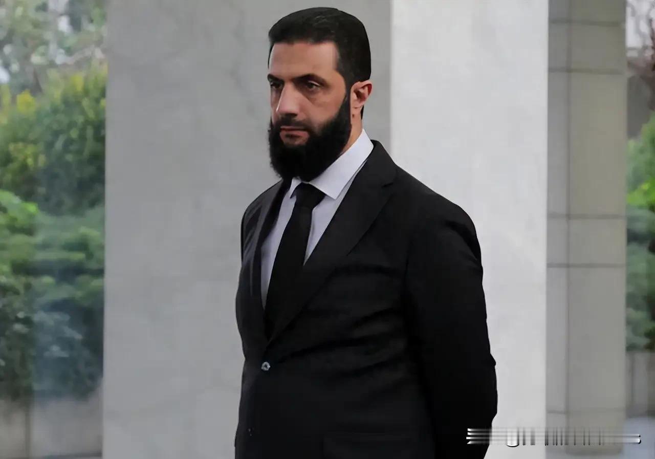 一票否决！中国压根不惯着朱拉尼团伙。就算俄罗斯赞同那也不行。


联合国安理会关