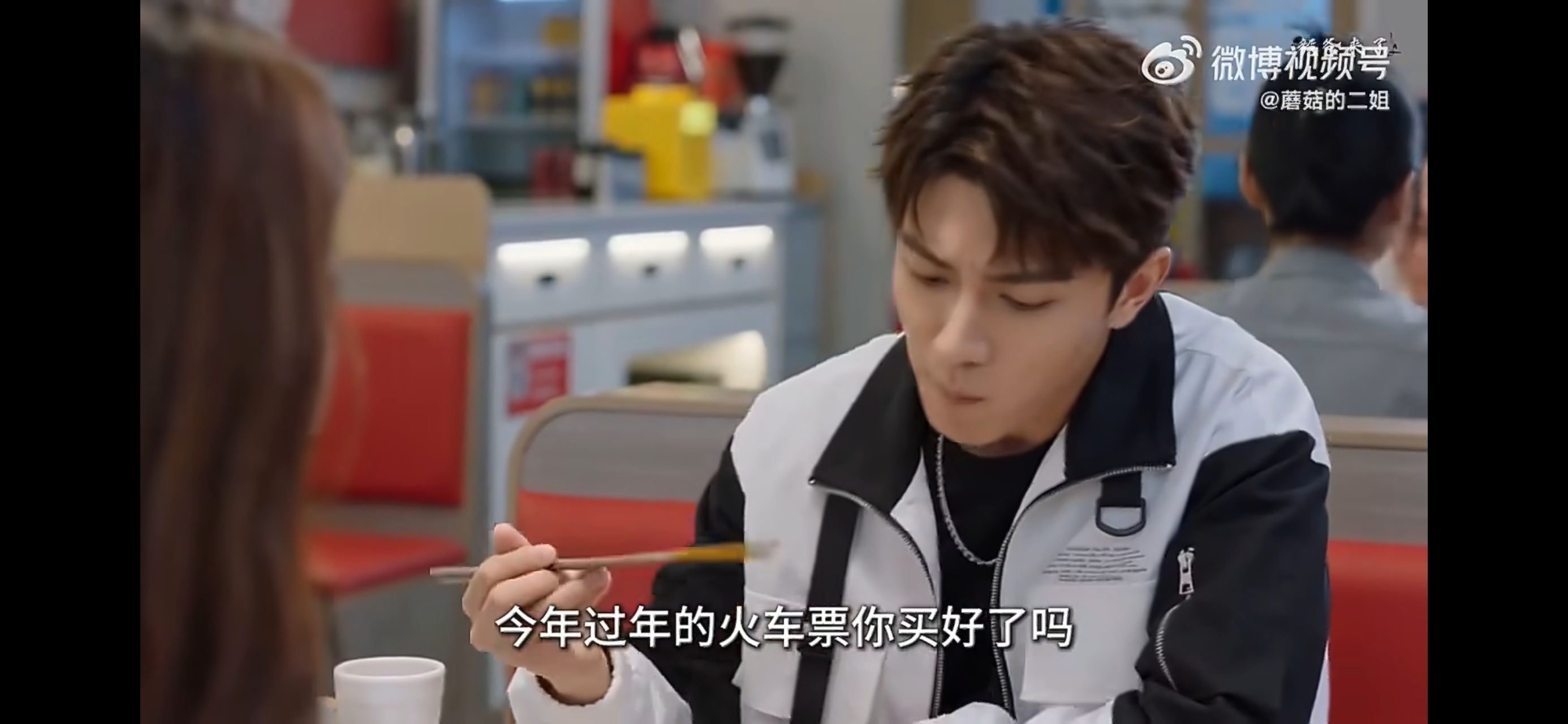 演员逼真到根本看不出来是AI可怕，影视行业大洗牌，学表演的学生以及龙套们，基本上