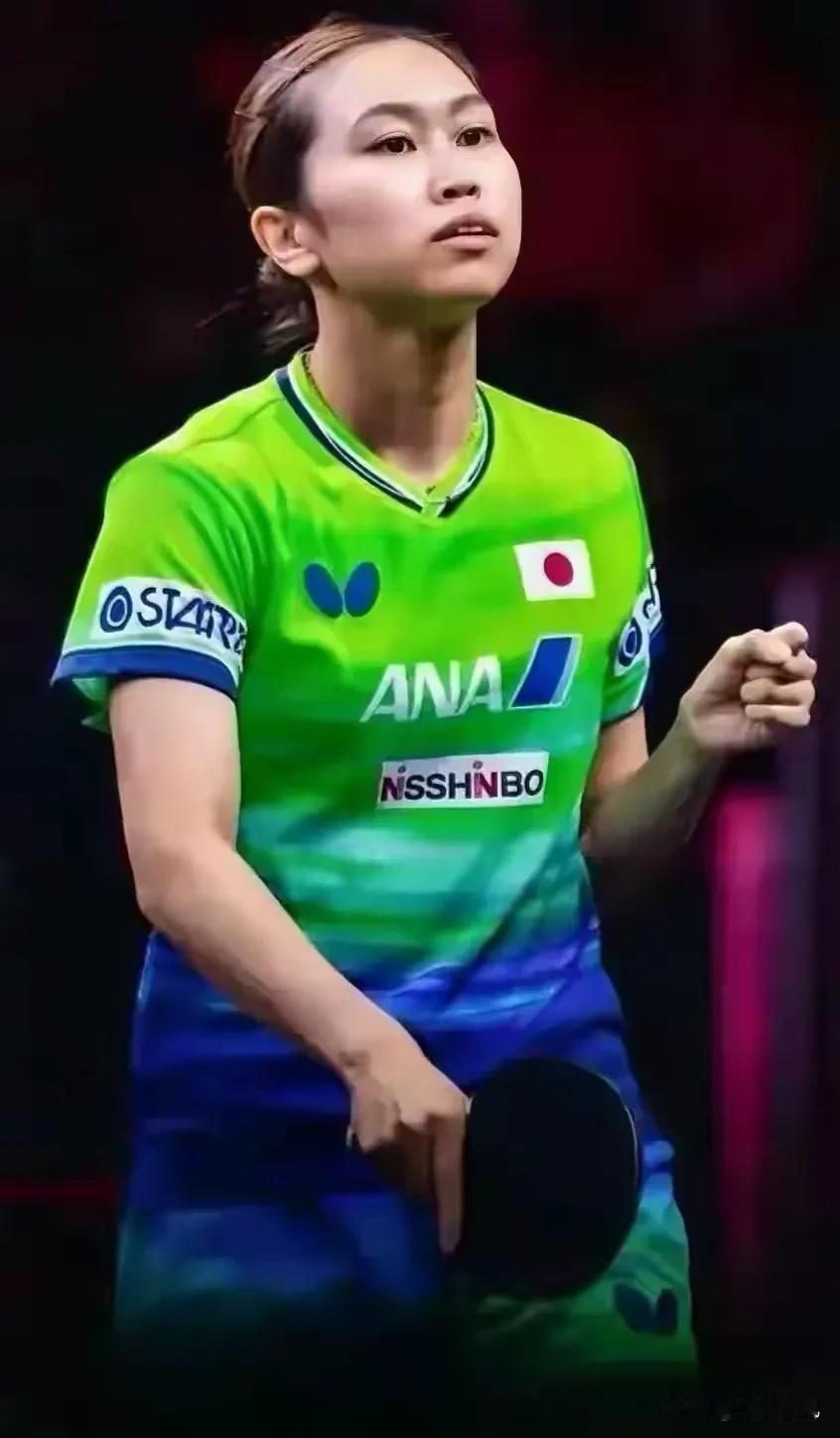 北京时间7月5日，刚刚结束最后一场2026WTT美国大满贯女单1/4决赛的争夺。