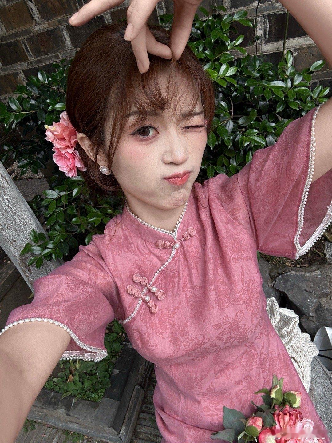 过期皂片🧼 ​​​