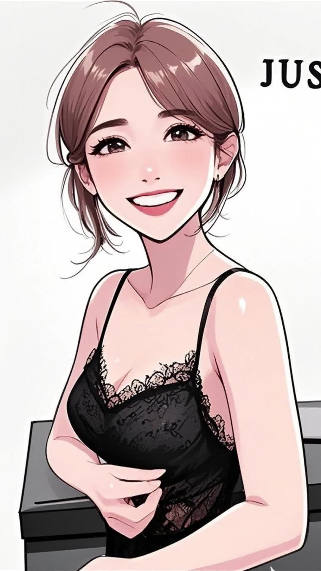 <p>穿搭分享 无肩带内衣 穿搭推荐 好物推荐🔥 爆款热卖中 </p>