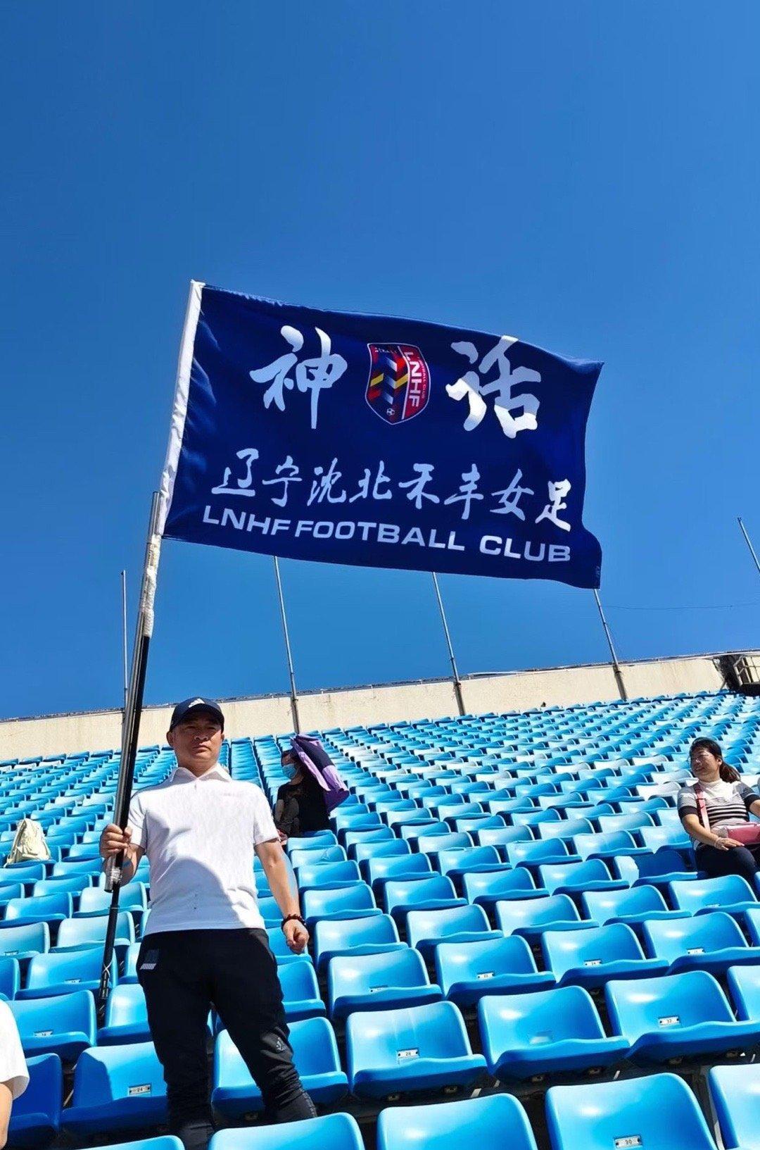 拼了！！！加油哦 ​​​