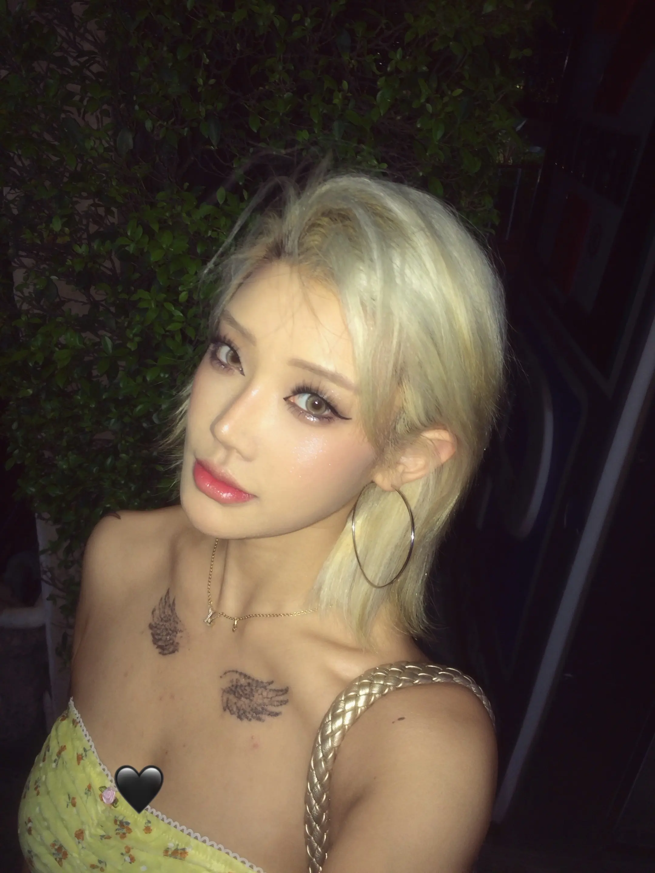 你不会懂我 而我恰好也不需要