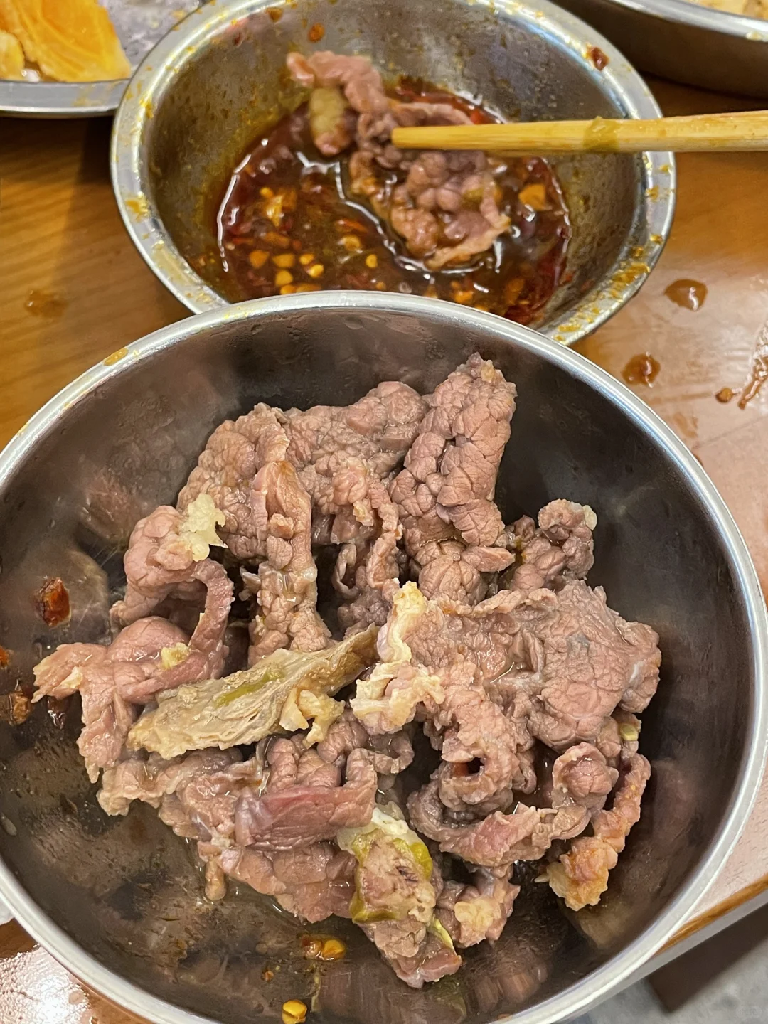 厦门！！这个好好吃！！（在文灶）