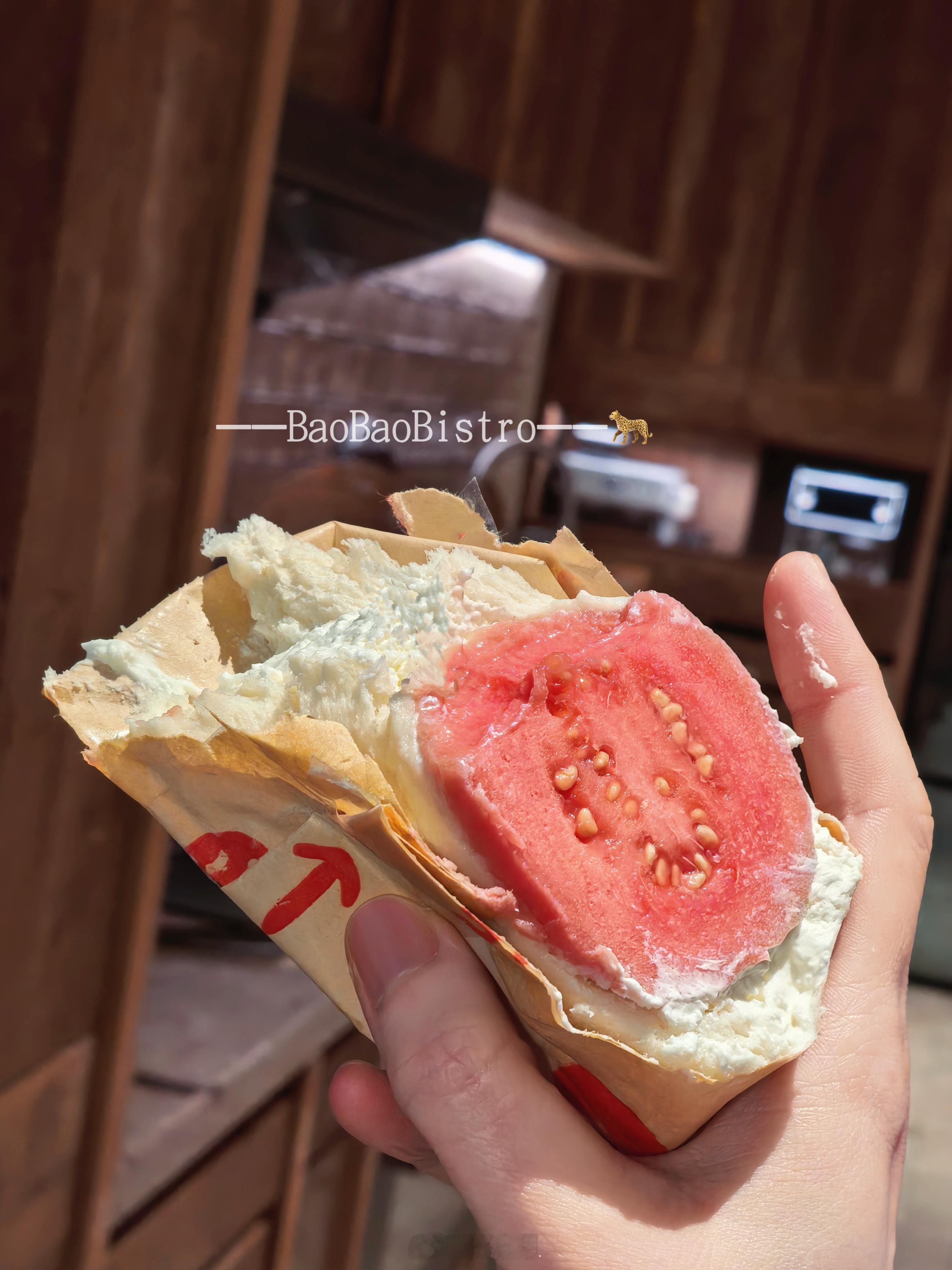 客户的返图。美是生产力。记录日常 ​​​