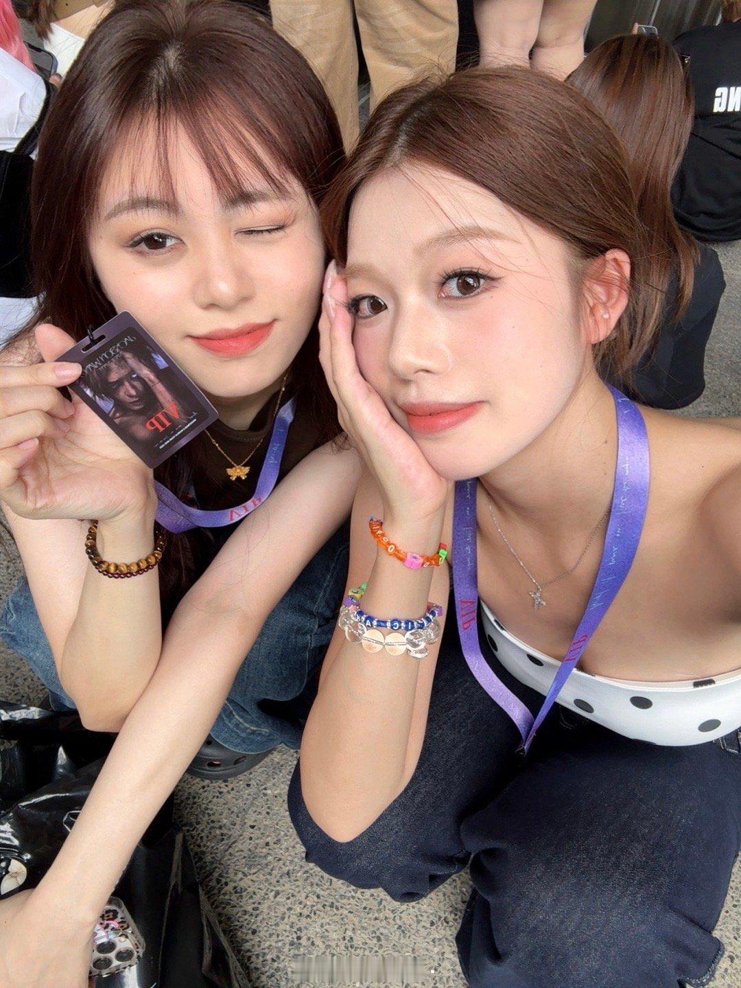 Live the lifeLive the moment  ​​​