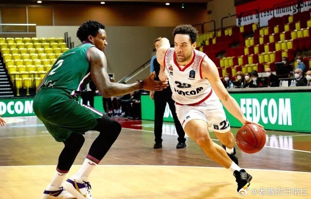 今日🏀分析预测！置顶开群通道，更多配方即刻查看🔝赛事：西篮联310球队：马拉