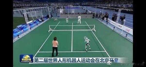 李昀锐昨晚开幕式登上新闻联播了，好正好红