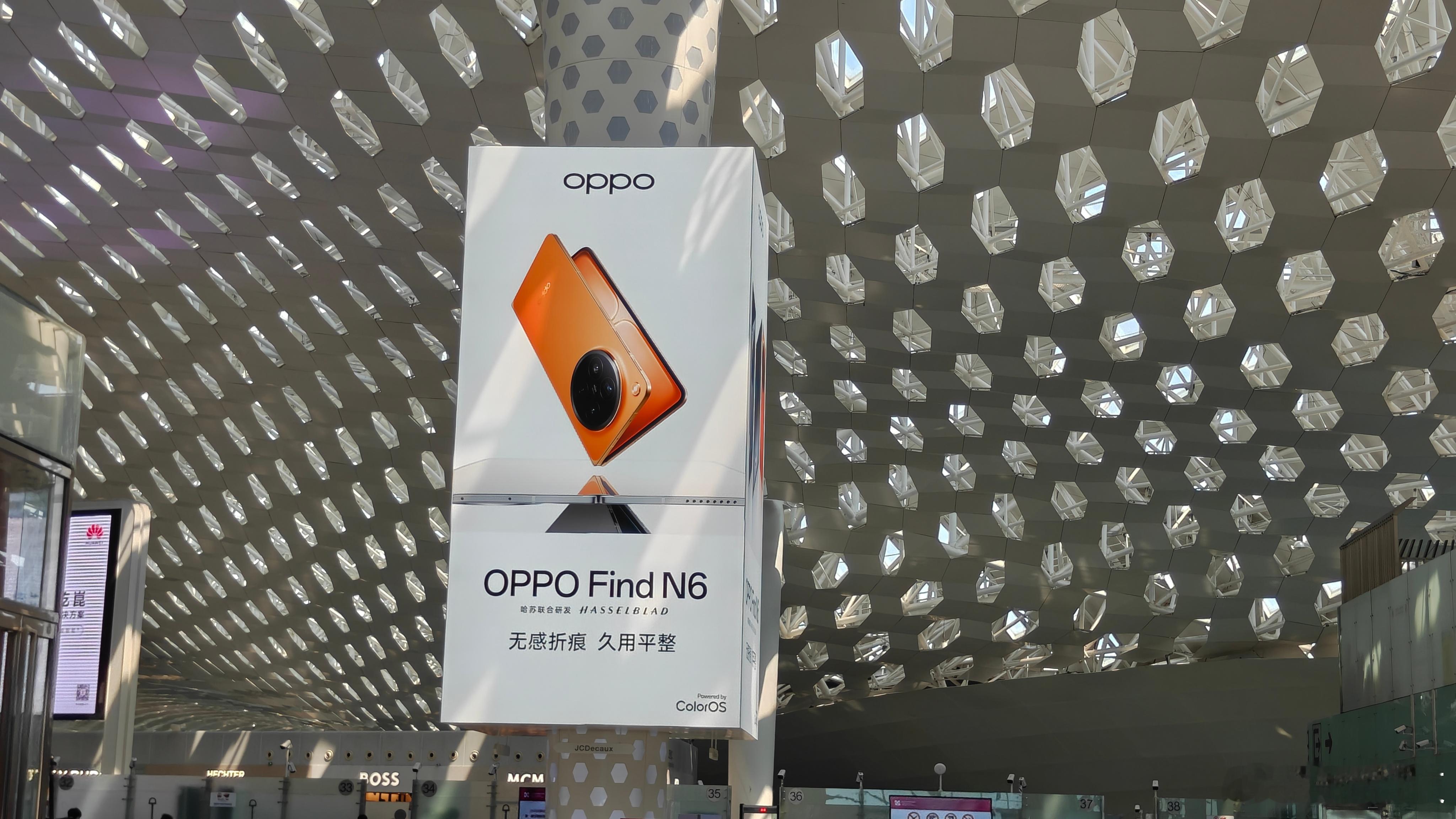 4月份的密集出差模式启动！风云T9L上市发布会，我来了重庆，我来了智美大五座风云