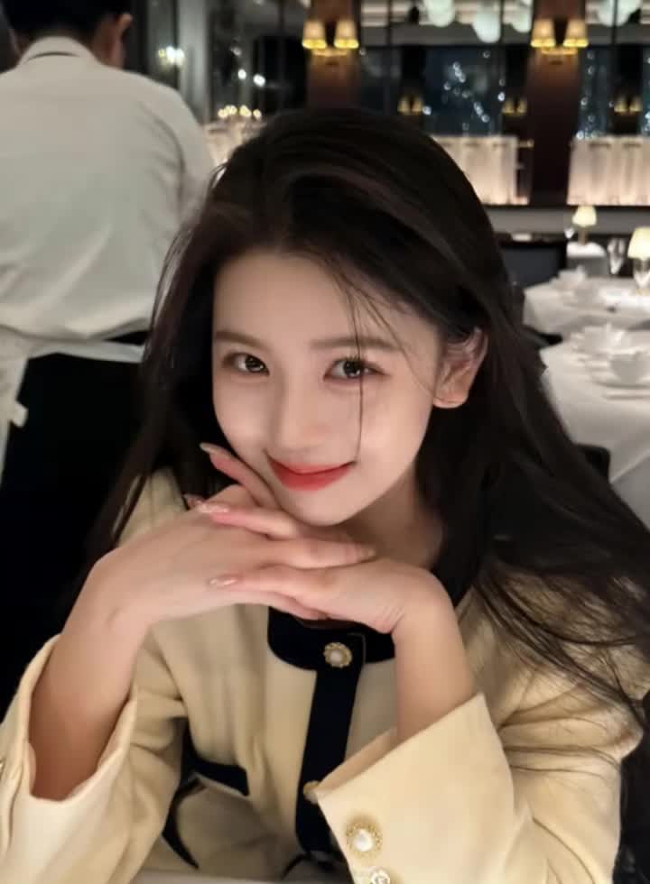 原来抬头月牙湾湾说的是爱人的双眼