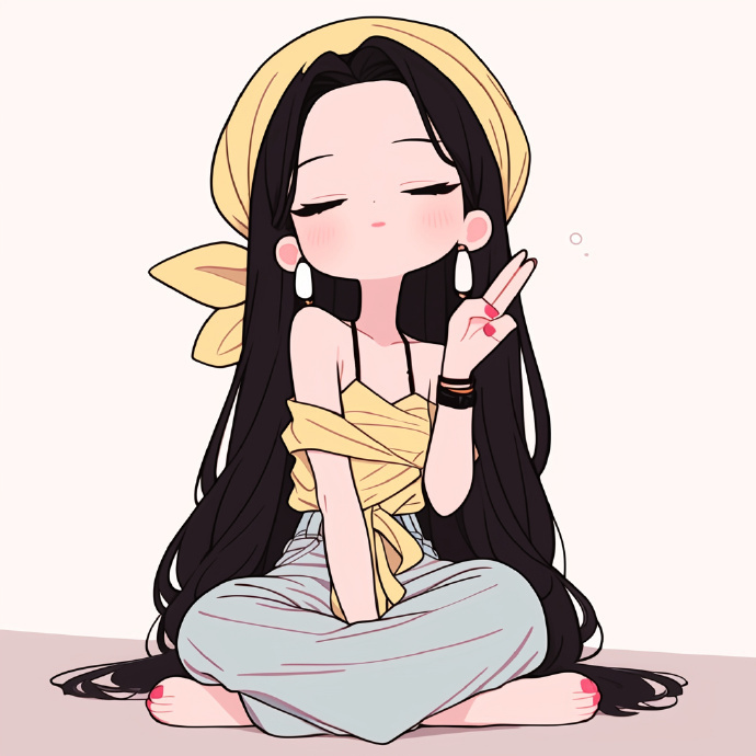 🌷谁影响你情绪，让你内耗，你就放弃谁，无爱可破情局，无情可破全局！ 