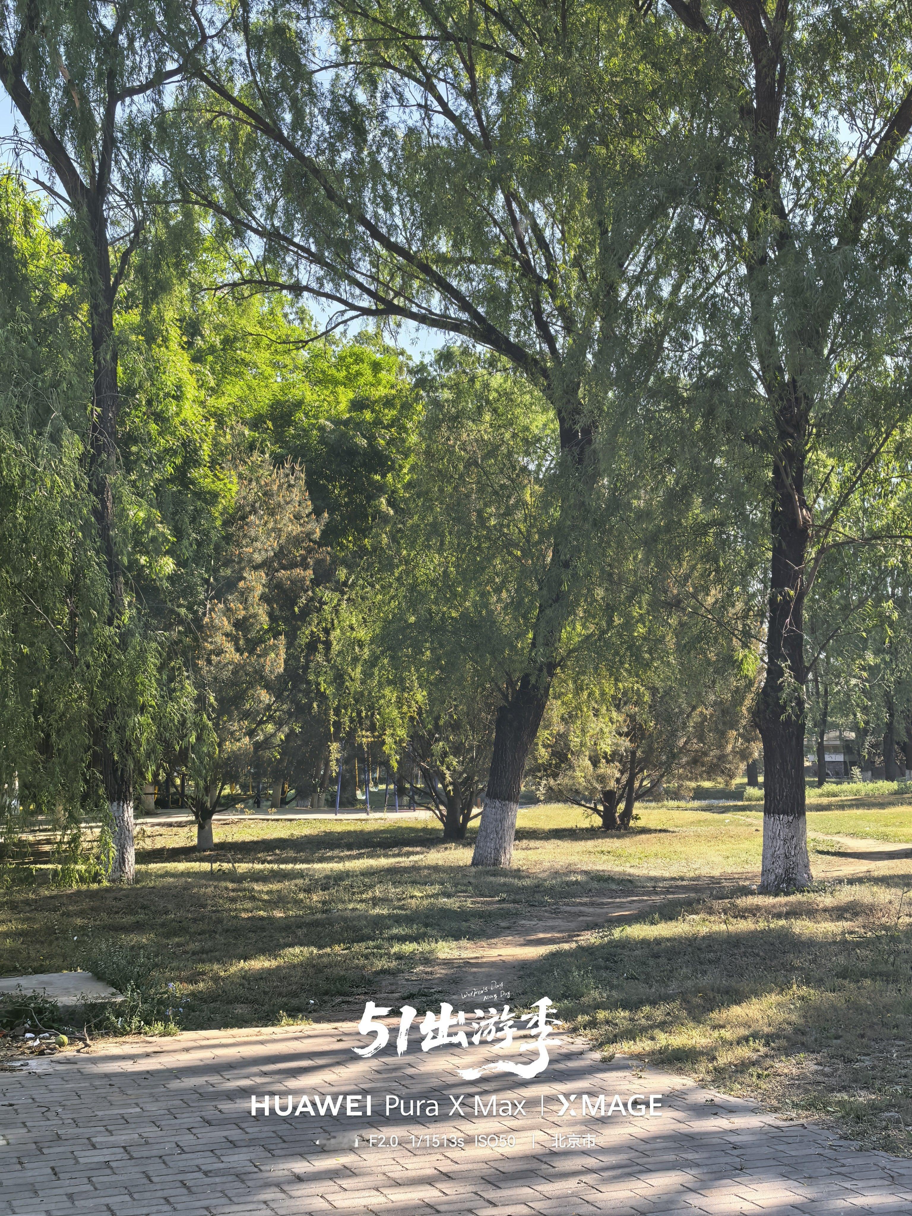 大泽老铁每日福利    点赞评论抽10个老铁平分10元红包，当日23点开奖，不过